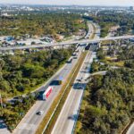 découvrez toutes les fonctionnalités du réseau de disques, une solution idéale pour le stockage et le partage de fichiers dans votre entreprise. optimisez votre collaboration et accédez à vos données en toute sécurité depuis n'importe quel appareil.