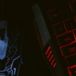 Guide complet pour effacer intégralement une clé USB, avec ou sans formatage découvrez comment effacer efficacement et en toute sécurité vos clés usb avec nos astuces et techniques simples. protégez vos données et préparez-vous à réutiliser votre périphérique de stockage préféré sans souci.