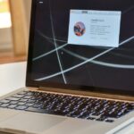 Guide complet pour réinstaller macOS/OS X sans compromettre vos données découvrez comment réinstaller macos étape par étape pour restaurer votre mac à son état d'origine. suivez notre guide complet pour une réinstallation facile et efficace, et retrouvez des performances optimales.