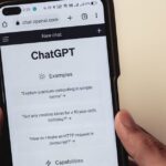 Guide complet pour restreindre l'accès à un site web sur Mac, avec astuces pour le débloquer découvrez comment gérer les accès à votre site web avec des restrictions efficaces pour protéger vos contenus et améliorer la sécurité. apprenez les meilleures pratiques pour restreindre l'accès tout en offrant une expérience utilisateur optimale.