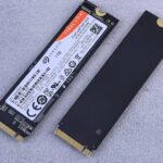 découvrez tout sur les disques nvme, la technologie de stockage rapide qui révolutionne les performances de votre ordinateur. améliorez vos temps de chargement et profitez d'une réactivité accrue grâce à cette solution innovante.