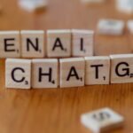 découvrez l'apple neural engine, une technologie révolutionnaire qui propulse l'intelligence artificielle sur les appareils apple. apprenez comment ce processeur dédié optimise les performances, améliore les applications de vision par ordinateur et renforce les capacités d'apprentissage automatique pour une expérience utilisateur inédite.