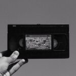 Guide étape par étape pour formater une clé USB en FAT32 sur MacBook Air/Pro et iMac découvrez comment formater une clé usb en fat32 facilement et rapidement. suivez notre guide étape par étape pour optimiser le stockage de vos fichiers et assurer la compatibilité avec divers appareils.