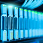 Guide exhaustif pour restaurer des partitions effacées ou perdues sur Mac à l'aide de TestDisk découvrez nos solutions de récupération de données efficaces pour restaurer vos fichiers perdus ou corrompus. faites confiance à notre expertise en data recovery pour récupérer vos précieux souvenirs et informations professionnelles en toute sécurité.