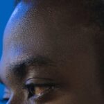 Guide exhaustif sur le profil de couleur sur Mac découvrez l'importance des profils de couleur dans le domaine de la photographie, du design et de l'impression. apprenez comment optimiser vos images et garantir des couleurs précises sur différents appareils grâce à des profils adaptés.