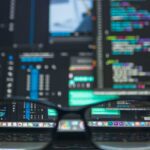 Guide pratique : Créer et éditer des fichiers dans le Terminal de Mac - Textes, Python et fichiers binaires découvrez le terminal, un outil essentiel pour les développeurs et les utilisateurs avancés, permettant d'exécuter des commandes, de gérer des fichiers et d'automatiser des tâches sur différents systèmes d'exploitation. apprenez à optimiser votre utilisation grâce à nos conseils pratiques et astuces.