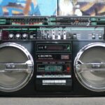 découvrez double-click, la solution innovante qui simplifie vos démarches en ligne. optimisez votre expérience digitale avec une interface intuitive et des fonctionnalités avancées pour un gain de temps et d'efficacité.