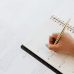 Guide pratique : Ouvrir et extraire des fichiers MSI sur Mac avec un outil gratuit découvrez tout ce qu'il faut savoir sur les fichiers msi : leurs utilisations, comment les installer et les meilleures pratiques pour les manipuler. optimisez votre expérience d'installation de logiciels grâce à notre guide complet.