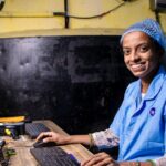 découvrez notre guide complet sur les raccourcis clavier ! apprenez à améliorer votre productivité et à gagner du temps sur votre ordinateur grâce à des astuces pratiques et faciles à mémoriser.