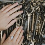 Guide pratique pour accéder aux fichiers .Bin sur Mac découvrez notre guide complet sur l'accès digital : stratégies, outils et meilleures pratiques pour optimiser votre expérience en ligne et garantir une accessibilité pour tous.