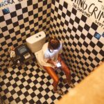 Guide pratique pour activer la navigation privée sur macOS Sonoma en quelques étapes simples découvrez le mode de navigation privée qui protège votre vie privée en ligne. explorez comment activer la navigation privée sur différents navigateurs pour naviguer sur le web sans laisser de traces.