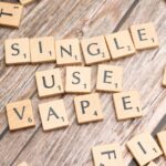 découvrez comment ajuster la taille du texte sur vos appareils pour une meilleure lisibilité. apprenez des techniques simples et des conseils pratiques pour personnaliser votre expérience de lecture sur les sites web et applications.