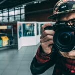 Guide pratique pour capturer des photos sur votre MacBook découvrez l'art de la photographie avec nos conseils, astuces et techniques pour capturer des moments inoubliables, que vous soyez débutant ou photographe expérimenté. explorez la beauté du monde à travers l'objectif et laissez libre cours à votre créativité.
