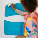 découvrez comment créer facilement un dossier sur votre ordinateur. suivez nos étapes simples et claires pour organiser vos fichiers et optimiser votre espace de travail. parfait pour tous les utilisateurs, débutants ou expérimentés.