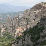 Guide pratique pour formater un périphérique en NTFS sur Mac : carte SD, USB, clé USB et SSD découvrez l'art du formatting : apprenez à structurer vos documents pour une présentation claire et professionnelle. idéal pour améliorer la lisibilité et l'impact de vos écrits.