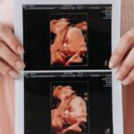 Guide pratique pour numériser vos documents sur Mac : nouvelle version 2024 découvrez les avantages du document scanning pour numériser, organiser et archiver vos documents importants en toute simplicité. optez pour une solution efficace et écologique qui facilite votre gestion documentaire.