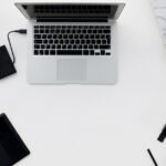 Guide pratique pour rendre un disque dur externe compatible avec Mac et PC découvrez la compatibilité des disques durs externes avec divers appareils et systèmes pour optimiser le stockage de vos données. trouvez le disque dur idéal qui répond à vos besoins de connectivité et de performance.