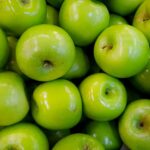 découvrez comment renommer efficacement plusieurs fichiers en une seule fois grâce à des outils et techniques simples. optimisez votre gestion de fichiers et gagnez du temps avec des solutions de renommage en masse.