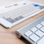 découvrez notre outil de recherche pdf, conçu pour vous aider à trouver rapidement et facilement des documents au format pdf sur une variété de sujets. gagnez du temps dans vos recherches en accédant à des milliers de fichiers pdf en quelques clics.