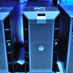 découvrez comment utiliser icloud backup pour sauvegarder facilement vos données personnelles sur vos appareils apple. protégez vos photos, vidéos et documents en quelques clics et accédez-y à tout moment en toute sécurité.