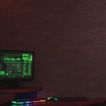 Installation en cours de StatefulFirewall : Comprendre les Définitions et Explorer les Solutions découvrez le fonctionnement d'un pare-feu stateful, une solution de sécurité avancée qui analyse et filtre le trafic réseau en fonction de l'état des connexions. protégez votre réseau contre les menaces tout en optimisant la gestion des flux de données.