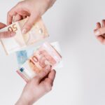 Les 5 meilleures méthodes pour envoyer des fichiers ZIP depuis votre Mac découvrez notre service de transfert de fichiers sécurisé et rapide. partagez vos documents en toute simplicité avec des garanties de confidentialité et d'intégrité. idéal pour les professionnels et les particuliers souhaitant échanger des données en toute sécurité.