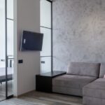 MBR ou GPT : Quel Système de Partitionnement Choisir pour Votre Disque Dur ? découvrez les stratégies de partitionnement efficaces pour optimiser vos bases de données. apprenez comment améliorer les performances et la gestion des données grâce à des techniques de partitionnement adaptées, que ce soit pour des systèmes sql ou nosql.