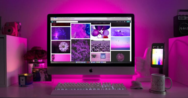 découvrez l'efficacité des raccourcis clavier pour optimiser votre expérience informatique. apprenez à naviguer plus rapidement et à améliorer votre productivité grâce à des astuces pratiques pour windows, macos et bien plus encore.