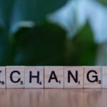 Méthodes Efficaces pour Convertir en Masse des Fichiers TIFF en JPEG/JPG sur Mac découvrez comment convertir facilement vos fichiers tiff en jpeg avec notre guide complet. optimisez vos images pour le web tout en préservant leur qualité. suivez nos étapes simples pour réussir votre conversion de manière efficace.