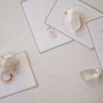 Méthodes alternatives pour accéder à votre MacBook Pro/Air sans mot de passe ni identifiant Apple découvrez des solutions d'accès alternatif pour surmonter les obstacles et garantir une expérience utilisateur optimale. explorez nos options innovantes adaptées à tous les besoins.