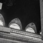 découvrez l'évolution fascinante des terminaux informatiques à travers l'histoire, leur impact sur la technologie moderne et les innovations qui ont façonné notre interaction avec les systèmes informatiques.