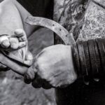 découvrez les différentes méthodes de compression png pour optimiser la taille de vos images sans perdre en qualité. apprenez à choisir la technique idéale pour un chargement rapide et une meilleure expérience utilisateur.