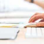 découvrez notre sélection de claviers de haute qualité, adaptés à tous vos besoins, que ce soit pour le gaming, le travail ou la frappe quotidienne. améliorez votre expérience de saisie avec des claviers ergonomiques, mécaniques ou à membrane.