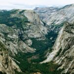 Obtenez facilement le fichier DMG et ISO d'OS X 10.10 Yosemite avec notre lien direct découvrez la beauté à couper le souffle de yosemite, un parc national emblématique des états-unis, célèbre pour ses falaises majestueuses, ses cascades impressionnantes et sa nature sauvage préservée. explorez des sentiers de randonnée, admirez la faune diversifiée et plongez dans des paysages époustouflants. partez à l'aventure dans ce véritable paradis naturel.