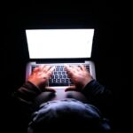 découvrez comment ajuster la luminosité de votre écran pour une expérience visuelle optimale. améliorez le confort de vos yeux et économisez de l'énergie grâce à nos conseils pratiques sur la gestion de la luminosité de votre appareil.