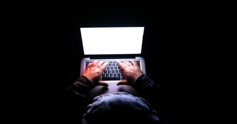 découvrez comment ajuster la luminosité de votre écran pour une expérience visuelle optimale. améliorez le confort de vos yeux et économisez de l'énergie grâce à nos conseils pratiques sur la gestion de la luminosité de votre appareil.