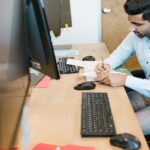 découvrez comment personnaliser les paramètres de votre souris pour une expérience de navigation optimale. ajustez la vitesse, le défilement et les boutons pour répondre à vos besoins spécifiques.