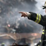 découvrez tout ce qu'il faut savoir sur la partition de récupération : un outil essentiel pour restaurer votre système d'exploitation et sauvegarder vos données. apprenez à créer, gérer et utiliser cette partition pour garantir la sécurité de vos fichiers.