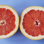 découvrez les problèmes courants liés à l'utilisation de la fonction couper-coller, ainsi que des solutions pratiques pour optimiser votre expérience utilisateur et éviter les erreurs fréquentes.