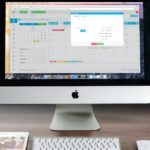 Problème résolu : Comment déplacer les icônes du bureau Mac vers la gauche ou ailleurs découvrez comment personnaliser les icônes de votre bureau mac pour une organisation et une esthétique optimales. apprenez à gérer vos raccourcis et à donner une touche unique à votre expérience utilisateur sur macos.