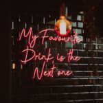 découvrez la touch bar, la barre tactile innovante d'apple qui remplace les touches de fonction traditionnelles sur les macbook pro. profitez d'outils personnalisables et d'options intuitives pour améliorer votre productivité et votre expérience utilisateur.