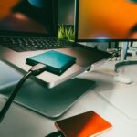 Que faire lorsque votre disque dur externe n'apparaît pas sur votre Mac ? découvrez notre sélection de disques durs externes pour stocker vos données en toute sécurité. idéaux pour le stockage de photos, vidéos et fichiers importants, nos disques durs externes allient performance et capacité. trouvez le modèle qui répond à vos besoins!