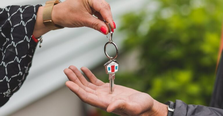 découvrez l'option clé qui transforme votre expérience, offrant flexibilité et personnalisation. optimisez vos choix avec notre guide sur cette fonctionnalité essentielle.