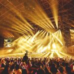 découvrez 'spotlight', le film qui plonge au cœur d'une enquête journalistique bouleversante, révélant des vérités cachées et mettant en lumière des manquements bouleversants. un récit captivant sur le pouvoir de l'investigation et la quête de justice.