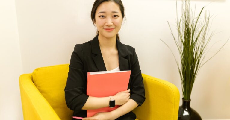 découvrez notre dossier personnel, un espace sécurisé et organisé pour stocker et gérer vos documents essentiels. simplifiez votre vie avec un accès facile à toutes vos informations importantes en un seul endroit.