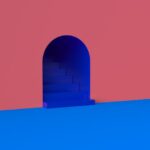 Résoudre le problème de chargement des images dans l'application Mail sur Mac découvrez comment optimiser le chargement des images sur votre site web pour améliorer la performance et l'expérience utilisateur. apprenez des techniques efficaces et des outils indispensables pour un affichage rapide et fluide.