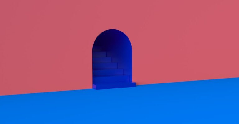 découvrez comment optimiser le chargement des images sur votre site web pour améliorer la performance et l'expérience utilisateur. apprenez des techniques efficaces et des outils indispensables pour un affichage rapide et fluide.