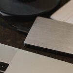 Résoudre le souci de reconnaissance d'un disque dur externe sur Mac avec macOS 12 : Guide pratique découvrez comment optimiser la reconnaissance de votre disque dur externe pour un stockage et un transfert de données efficaces. suivez nos conseils pratiques et résolvez les problèmes de connexion facilement.