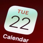 Résoudre les problèmes d'affichage des Widgets sur macOS Sonoma : 11 astuces efficaces découvrez notre gamme variée de widgets, des outils essentiels pour optimiser vos projets. que ce soit pour améliorer votre productivité ou personnaliser vos applications, trouvez le widget parfait pour répondre à vos besoins.