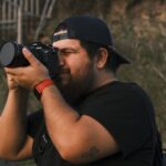 SDRAM vs DRAM : Quelle technologie de mémoire est la plus performante ? découvrez tout sur la mémoire : son fonctionnement, les types de mémoire, des astuces pour améliorer votre mémoire et des faits fascinants. apprenez à mieux comprendre cet aspect essentiel de notre cognition.